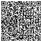 QR code with Beauty Supply Plus Dollar contacts