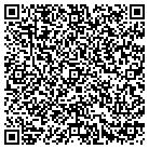 QR code with Verser Douglas Well Drilling contacts