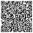 QR code with Desi De Dots contacts