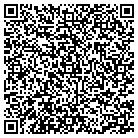 QR code with American Prescription Network contacts