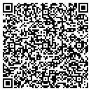 QR code with Varunes & Assoc Pc contacts