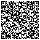 QR code with Webworkspronet Inc contacts