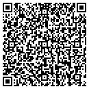 QR code with Pylon Group Inc contacts