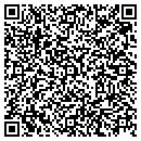 QR code with Sabet Flooring contacts