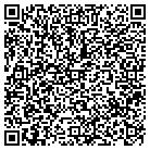 QR code with Tri Tech Financial Consultants contacts