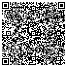 QR code with Mayflower Animal Hospital contacts