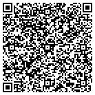 QR code with Alternatives To Abortion contacts