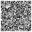 QR code with Tri-County Wall Systems Inc contacts