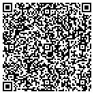 QR code with Besttrade International Inc contacts