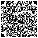 QR code with Aire Continental AC contacts