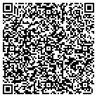QR code with Continental Extrusions Corp contacts