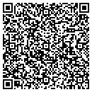 QR code with McDonalds contacts