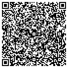 QR code with America's Detecting Service contacts