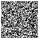 QR code with Thee Cycle Shop contacts