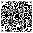 QR code with Alan Wilson Electric Inc contacts