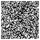 QR code with Sai Discount Food & Beverage contacts