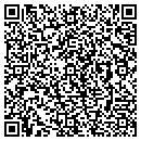 QR code with Domrey Cigar contacts