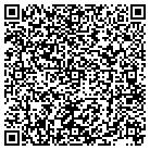 QR code with Holy Ministry For Jesus contacts