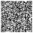 QR code with Leland's Lures contacts