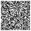 QR code with Mc Coy's Sod contacts