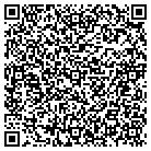 QR code with Law Offices Robert A Kanziger contacts