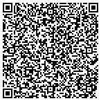 QR code with Shannon Thacker Cleaning Service contacts