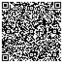 QR code with Patio Designs contacts