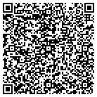 QR code with A&J International Trade Corp contacts