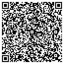 QR code with 1st Choice Towing Inc contacts