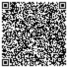 QR code with Abuse Publications Inc contacts