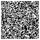 QR code with Picture Tek Photography Inc contacts