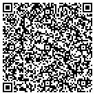 QR code with Spurce Creek Tree Service contacts