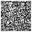 QR code with Counseling Group PA contacts