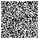 QR code with Japan In Metro West contacts