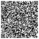 QR code with Reliable Coin Laundry Corp contacts
