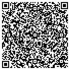 QR code with Jammin Kids Music Center contacts