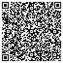 QR code with Milroc Inc contacts