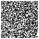 QR code with Environmental Surroundings contacts