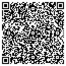 QR code with Barrel Road Storage contacts