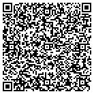 QR code with Advanced Microcomputer Systems contacts