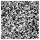 QR code with Michael Nursery LLC contacts