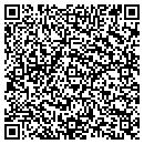 QR code with Suncoast Premier contacts