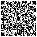 QR code with Roger E Smith contacts