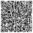 QR code with Sands Sunset Vista Nursery Inc contacts