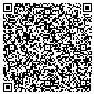 QR code with Wilkes Appraisers Inc contacts