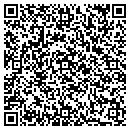 QR code with Kids Home Care contacts