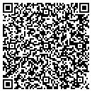 QR code with Don W Freel Optometrist contacts