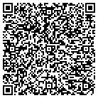 QR code with Aquatic Dsign Indian Rver Cnty contacts