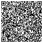 QR code with Reedy Photo Process Corp contacts