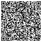 QR code with Romanos Estate Buyers contacts
